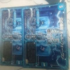 オールフォーワンのサムネイル