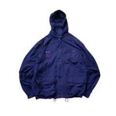 【80s〜90s】希少Burberrysバーバリーズ　ナイロンジャケット　ユーロ 80s〜90s】希少Burberrysバーバリーズ ナイロンジャケット ユーロ