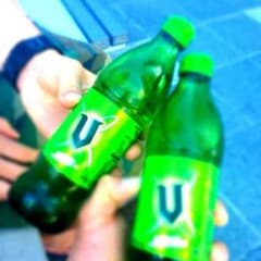 あゆみさん専用のサムネイル