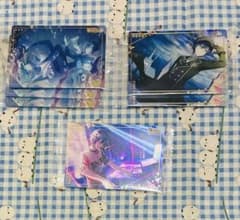 プロセカ　KAITO ウエハースのサムネイル