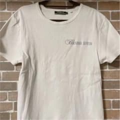 BANANA SEVEN  ロゴTシャツのサムネイル