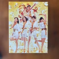 美品・帯あり】モテキ Blu-ray豪華版 特典完備 森山未來 長澤まさみ