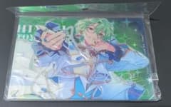 あんスタ 巴日和 アクリルスタンド