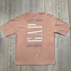 GAP Original XSサイズのサムネイル