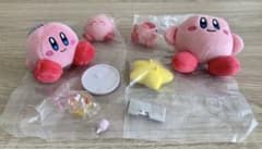 星のカービィ グッズ 5点セット