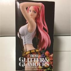 黄瀬涼太様専用◯ワンピース⭐️ジュエリー.ボニーのサムネイル