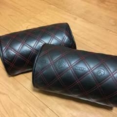 NESTA ネスタ ☆ネックパッド☆のサムネイル