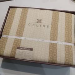 CELINE 合繊肌掛け布団 ２枚セット 西川産業 マカダム柄 m67093857516_1.jpg?1710197413