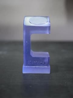 Mukeo(Youtuber) の出品した商品 - メルカリ