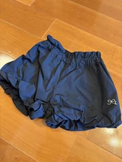 hakka babyのサムネイル