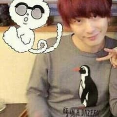 SEKAI NO OWARI 深瀬さん着用のサムネイル