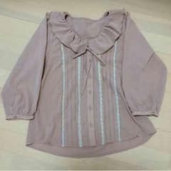 archives ブラウス♡のサムネイル