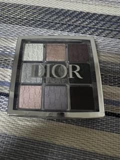 Dior バックステージ11 2023年限定のサムネイル