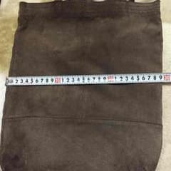 ha-ji様購入品   牛革トートのサムネイル