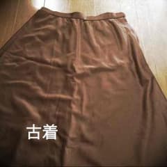 古着スカート☆一点もののサムネイル