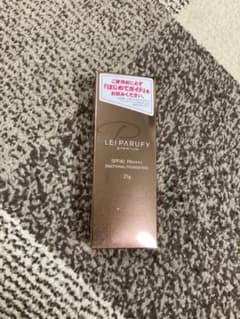 レイパルフィー プレミアム ファンデーションのサムネイル