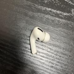 Apple AirPods Pro 左耳のサムネイル
