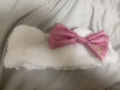 USJキティーちゃんヘアバンドのサムネイル