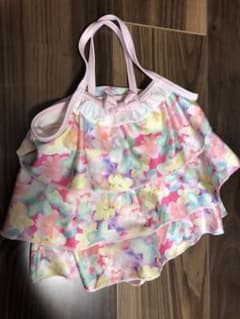 水着　80サイズのサムネイル