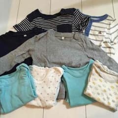 70cm〜80cmのサムネイル