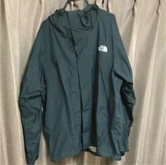 NORTH FACE ノースフェイスのサムネイル