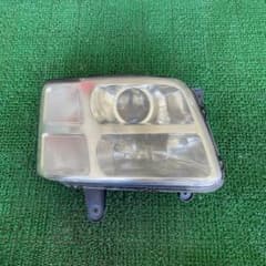 ME34S シボレーMW 右ヘッドライト P1368 No.8001 - メルカリ