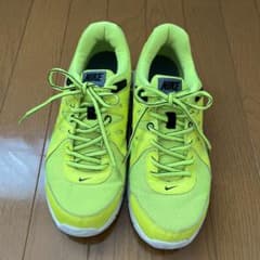ナイキ/NIKEレボリューション2 ランニングシューズ27㎝のサムネイル