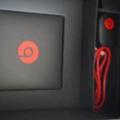 beats studio wireless 超美品のサムネイル