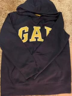GAP パーカーのサムネイル