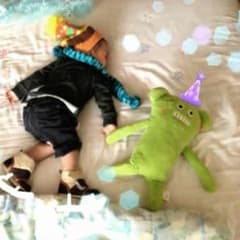ハル 様 専用ページのサムネイル