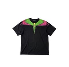 MARCELO BURLON Tシャツのサムネイル