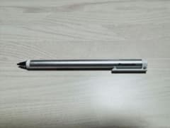 Panasonic CF-QV/XZシリーズ用アクティブペンのサムネイル