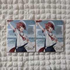 すとぷり 莉犬くん 色紙 セットのサムネイル