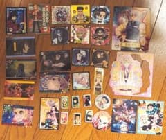 鬼滅の刃 グッズセット 大量 30点以上のサムネイル