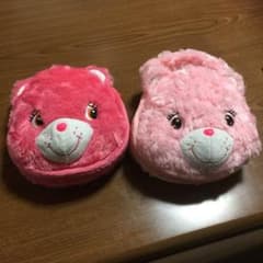 DVD、CDケース♡のサムネイル
