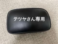 イージーライダース　ピリオンシートのサムネイル