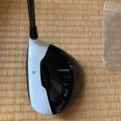 テーラーメイドM2ドライバーレフティ用のサムネイル