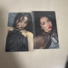 HANA KOHARU トレカのサムネイル