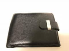 GUCCI お札入れ  定価40000円が最終値引き4500円!!!のサムネイル