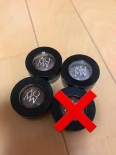 a＊＊2点目半額セール中＊＊様専用のサムネイル