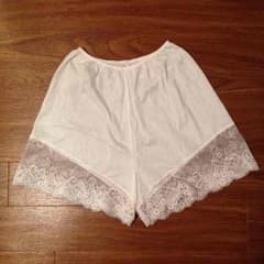 【トリンプ】フレアパンツMのサムネイル
