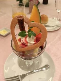るな様専用です。のサムネイル