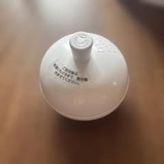 適温計 ホワイト 箱付きのサムネイル