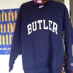 90s champion リバースウィーブのサムネイル