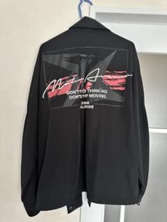 Yumekaki様専用 朝倉未来 matinavenir サイズMのサムネイル