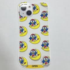 iFace13 インナーシート　ドンペンのサムネイル