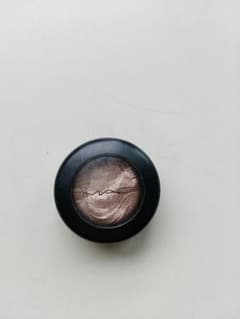MAC スモールアイシャドウ(スゥイートヒート)のサムネイル