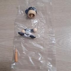 パワプロくん ゆれるんです。 埼玉西武ライオンズのサムネイル