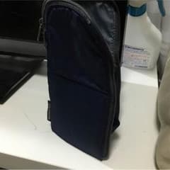筆箱のサムネイル