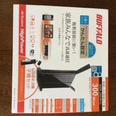 ルクレツィア様専用のサムネイル